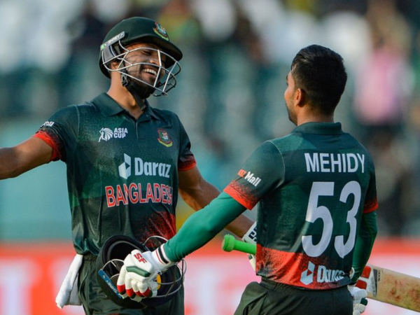 mehidy-hasan-miraz-najmul-hossain-shanto-record-stand-score-twin-centuries-afghanistan-asia-cup-2023.Click to read full article.