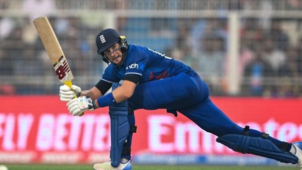 england-name-xi-for-first-india-odi-joe-root-returns-after-15-months.Click to read full article.