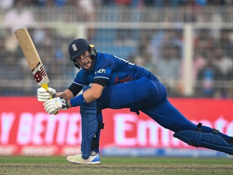 england-name-xi-for-first-india-odi-joe-root-returns-after-15-months.Click to read full article.
