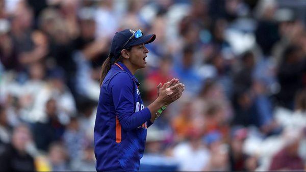 womens-t20-asia-cup-2022-india-squad-full-team-list-for-india-women.Click to read full article.