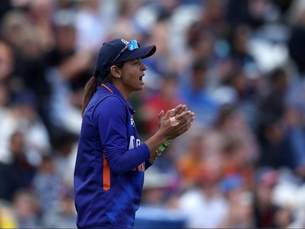 womens-t20-asia-cup-2022-india-squad-full-team-list-for-india-women.Click to read full article.