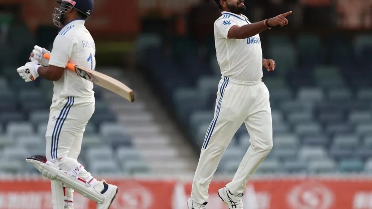 Mukesh Kumar records