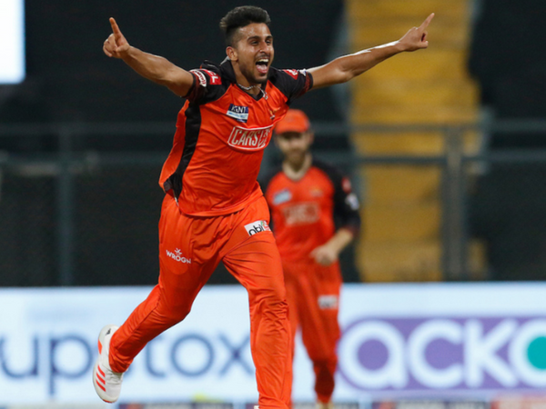 ipl-2022-throw-him-in-at-the-deep-end-kevin-pietersen-calls-for-india-to-pick-umran-malik-for-england-test.Click to read full article.