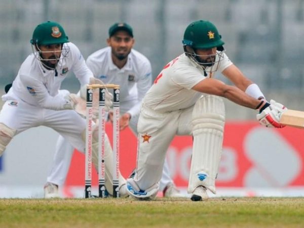 zim-v-ban-2021-zimbabwe-v-bangladesh-test-odi-t20i-series-tv-channel-live-streaming-squads-fixtures.Click to read full article.