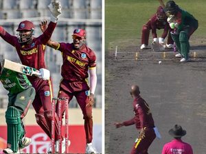 never-seen-anything-like-that-why-bangladesh-rolled-out-extreme-turning-track-west-indies-odis.Click to read full article.
