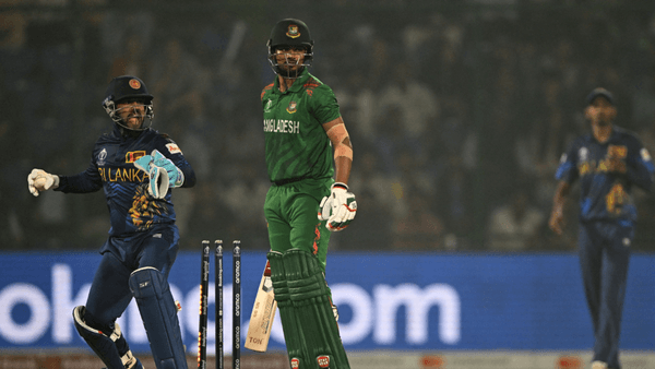 ban-vs-sl-t20i-schedule-full-fixtures-list-match-timings-and-venues-for-bangladesh-v-sri-lanka-2024-bangladesh-cricket-news-afghanistan-cricket-news.Click to read full article.