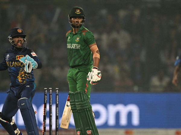 ban-vs-sl-t20i-schedule-full-fixtures-list-match-timings-and-venues-for-bangladesh-v-sri-lanka-2024-bangladesh-cricket-news-afghanistan-cricket-news.Click to read full article.