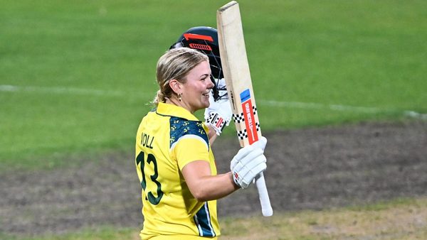 youngest-full-member-womens-t20i-centurions-wpl-winner-georgia-voll-overtakes-beth-mooney-to-enter-australia-top-two.Click to read full article.