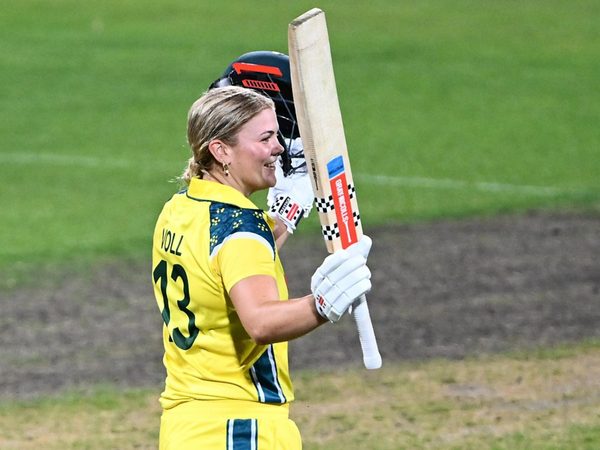 youngest-full-member-womens-t20i-centurions-wpl-winner-georgia-voll-overtakes-beth-mooney-to-enter-australia-top-two.Click to read full article.