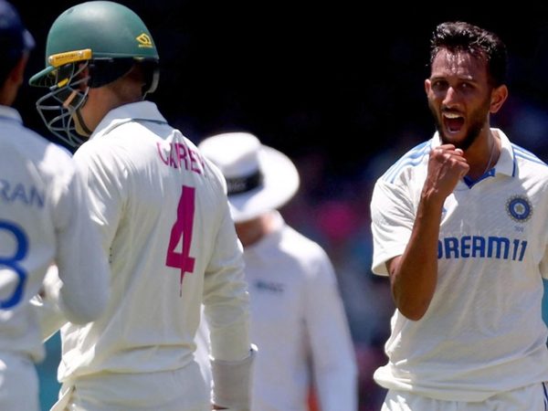 indias-support-cast-turn-showstoppers-to-cover-for-bumrah.Click to read full article.