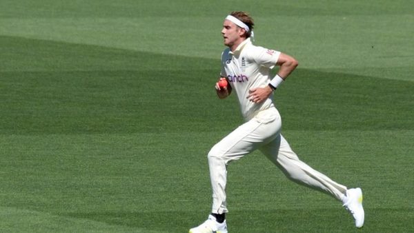 quiz-playing-xis-from-stuart-broads-100th-test.Click to read full article.