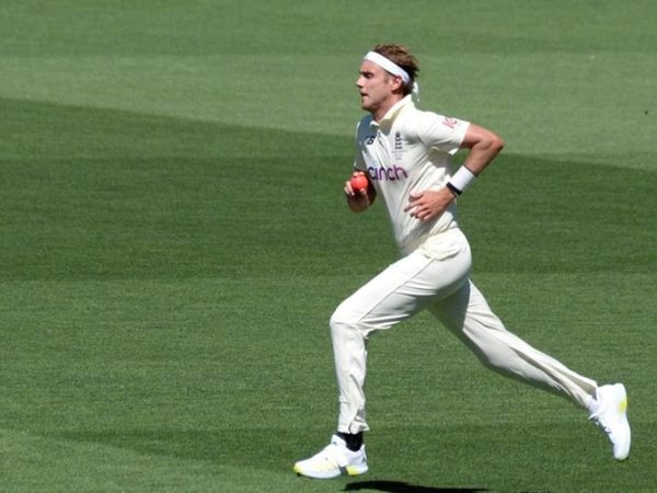 quiz-playing-xis-from-stuart-broads-100th-test.Click to read full article.