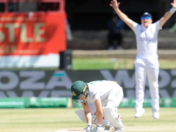 lowest-totals-in-womens-tests-full-list-england-skittle-south-africa-for-64-to-break-decade-long-winless-streak.Click to read full article.