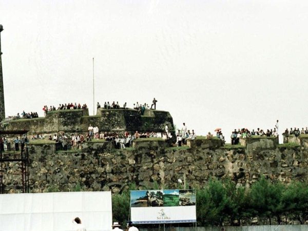 sri-lanka-new-zealand-first-test-match-preview-who-will-win.Click to read full article.