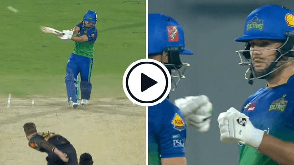 watch-rilee-rossouw-hits-23-ball-fifty-psl-carves-21-jimmy-neesham-david-miller.Click to read full article.