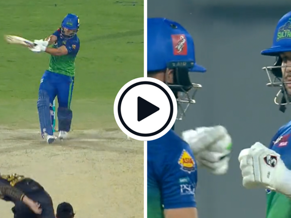 watch-rilee-rossouw-hits-23-ball-fifty-psl-carves-21-jimmy-neesham-david-miller.Click to read full article.