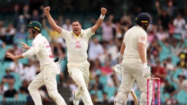 wisdens-is-test-cricket-even-hard-xi.Click to read full article.