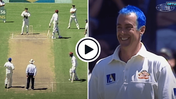 watch-courtney-walsh-laughing-colin-miller-blue-hair-2001-scg-test-australia-west-indies-frank-worrell-trophy.Click to read full article.