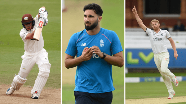 five-takeaways-from-the-england-lions-squad-for-the-australia-tour.Click to read full article.