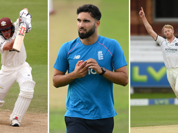 five-takeaways-from-the-england-lions-squad-for-the-australia-tour.Click to read full article.
