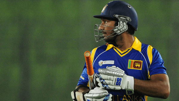 quiz-name-all-batters-to-have-scored-more-than-500-runs-in-the-mens-odi-asia-cup.Click to read full article.