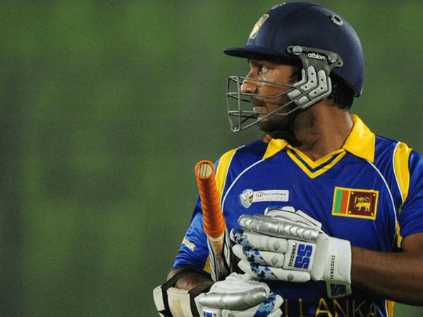 quiz-name-all-batters-to-have-scored-more-than-500-runs-in-the-mens-odi-asia-cup.Click to read full article.