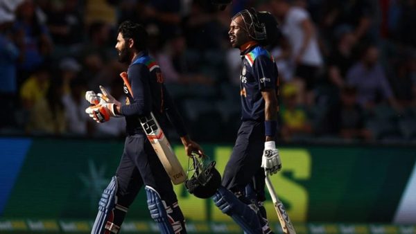 quiz-every-mens-odi-cricketer-whos-played-for-india-since-the-2019-odi-world-cup.Click to read full article.