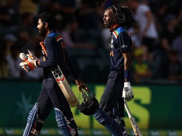 quiz-every-mens-odi-cricketer-whos-played-for-india-since-the-2019-odi-world-cup.Click to read full article.