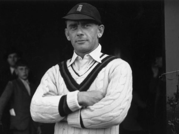 cyril-washbrook-one-half-of-a-dynamic-opening-pair-almanack.Click to read full article.