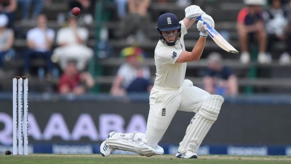 the-minor-technical-changes-that-show-why-ollie-pope-is-a-major-talent.Click to read full article.