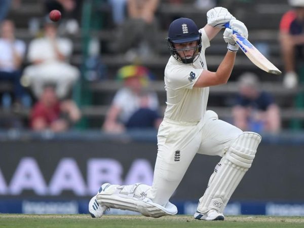 the-minor-technical-changes-that-show-why-ollie-pope-is-a-major-talent.Click to read full article.