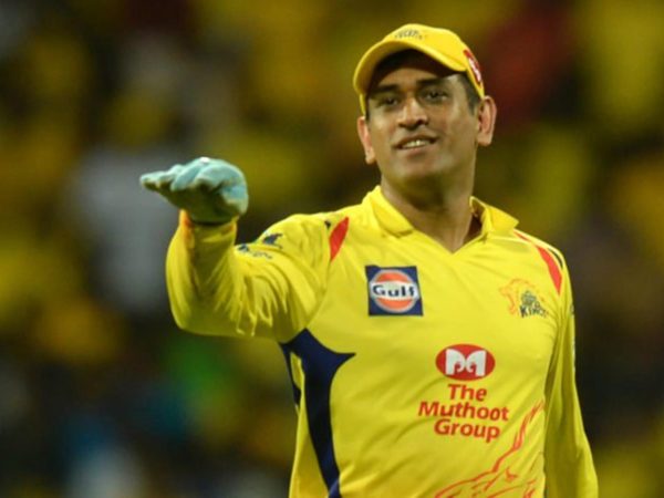 indian-premier-chennai-super-kings.Click to read full article.