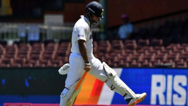 reckless-or-pant-astic-social-media-divided-after-rishabh-pants-dismissal-on-97.Click to read full article.