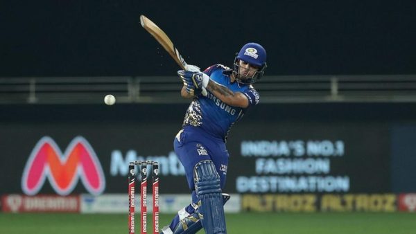 ishan-kishan-axing-shows-cracks-are-starting-to-form-in-mumbai-indians-juggernaut.Click to read full article.