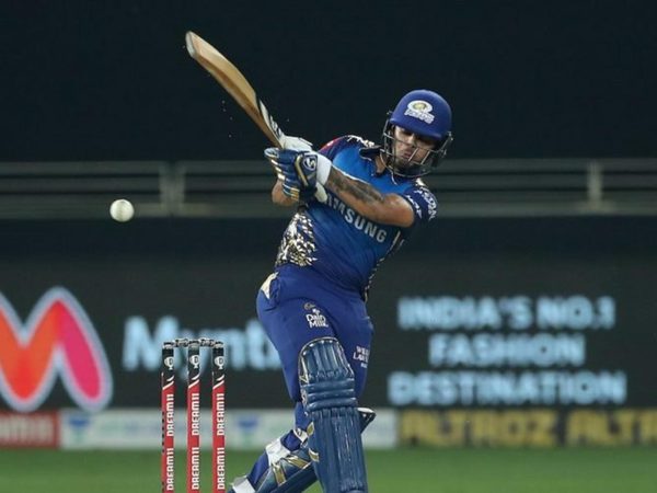 ishan-kishan-axing-shows-cracks-are-starting-to-form-in-mumbai-indians-juggernaut.Click to read full article.