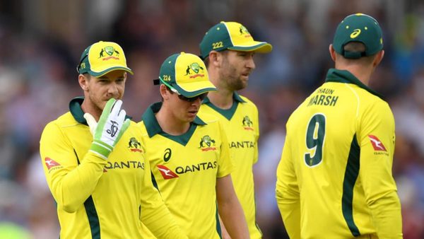 australia-odi-struggles.Click to read full article.