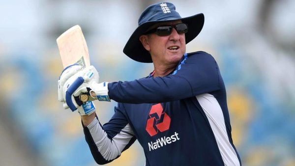try-someone-like-jofra-bayliss.Click to read full article.