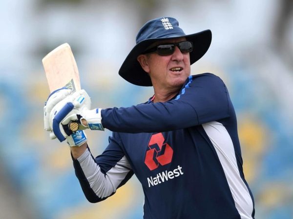 try-someone-like-jofra-bayliss.Click to read full article.
