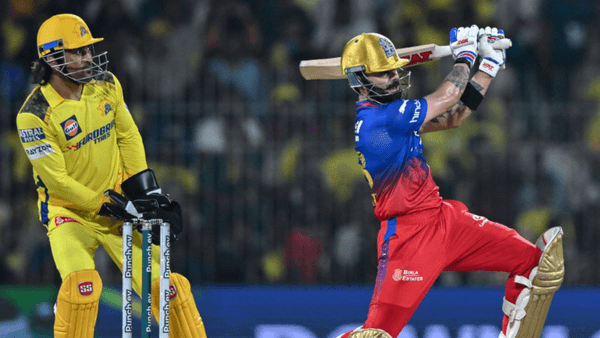 ipl-2024-timings-in-us-and-canada-match-schedule-and-start-time-for-indian-premier-league.Click to read full article.