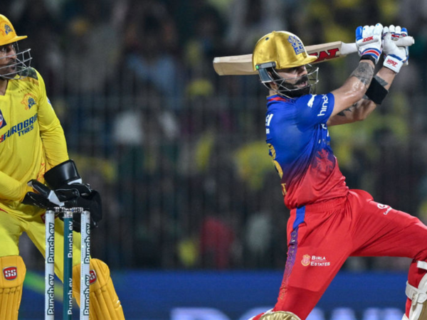 ipl-2024-timings-in-us-and-canada-match-schedule-and-start-time-for-indian-premier-league.Click to read full article.