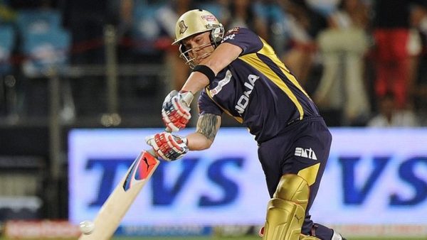 quiz-batsmen-who-topped-the-run-charts-in-the-first-ipl-season.Click to read full article.