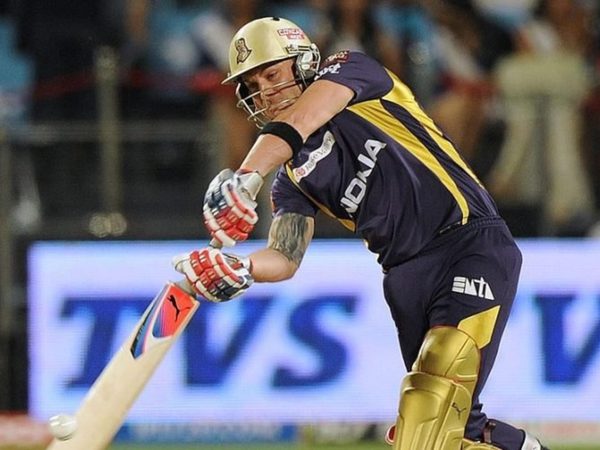quiz-batsmen-who-topped-the-run-charts-in-the-first-ipl-season.Click to read full article.