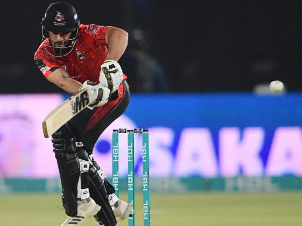 who-is-kamran-ghulam-the-29-year-old-all-rounder-picked-as-babar-azams-replacement-for-england-tests.Click to read full article.