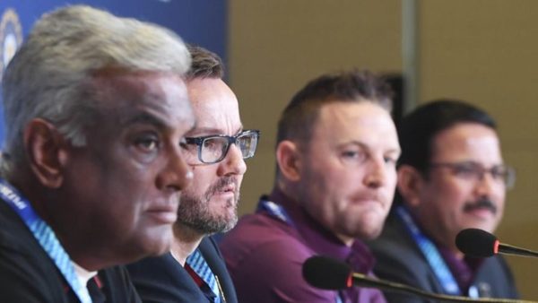 ipl-signings-2020-shock-signings-from-the-indian-premier-league-auction.Click to read full article.