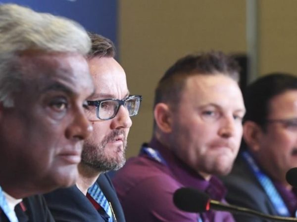 ipl-signings-2020-shock-signings-from-the-indian-premier-league-auction.Click to read full article.
