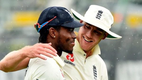 jofra-archer-not-convinced-by-new-zealand-speed-guns.Click to read full article.