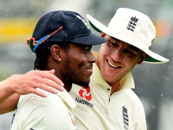 jofra-archer-not-convinced-by-new-zealand-speed-guns.Click to read full article.