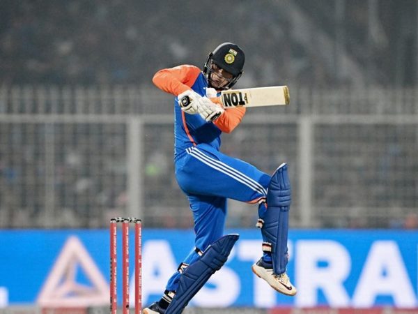 most-sixes-in-a-t20i-knock-full-list-abhishek-sharma-breaks-indias-all-time-chasing-record.Click to read full article.