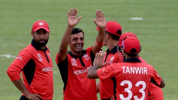 asia-cup-matches-given-odi-status.Click to read full article.