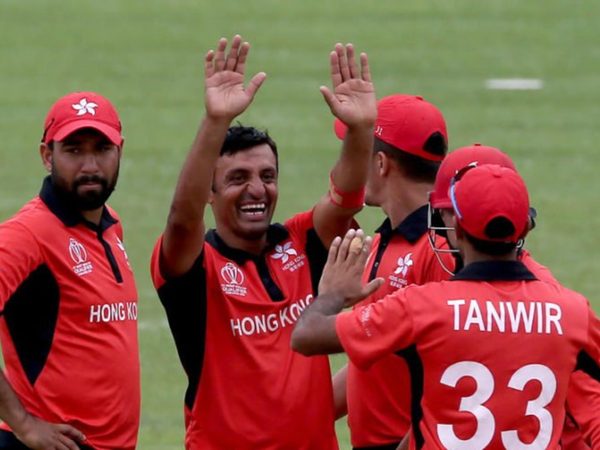 asia-cup-matches-given-odi-status.Click to read full article.